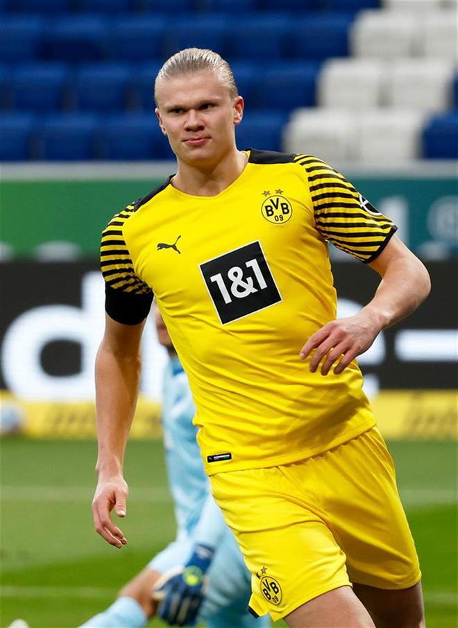 拜仁本赛季连场进球2+的纪录被终结，三项进攻数据赛季新低（拜仁本季2+进球连势告终，三项进攻指标创赛季新低）