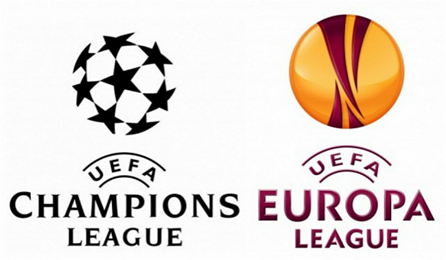 一传一射助马竞客场逆转埃因霍温，瑟洛特当选全场最佳球员（瑟洛特传射建功助马竞客场逆转埃因霍温，当选全场最佳）