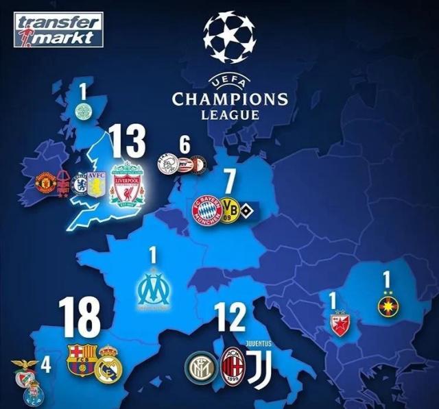 比利亚：亚马尔是一名独一无二的球员，很多年才会出现一个（比利亚：亚马尔天赋异禀，多年一遇的球员）