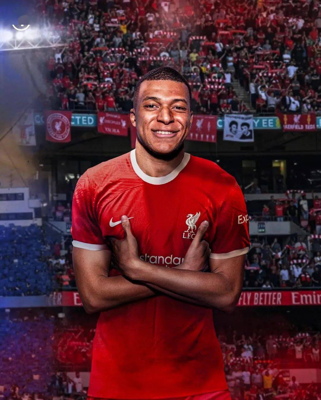 字母哥谈七连败：任何人不该只打着自己的小算盘，必须专注赢球（字母哥谈七连败：没人该只顾小算盘，必须把赢球放第一）