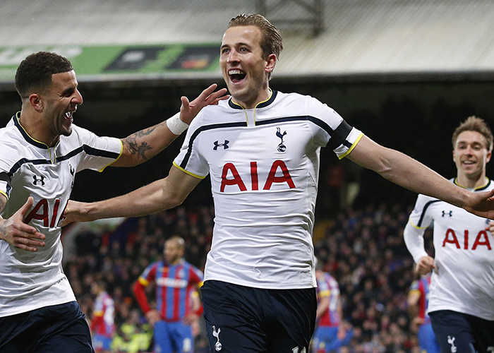 扛起球队进攻！小波特半场19分4抢断，第二节5中5