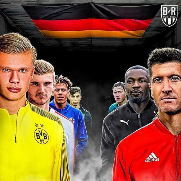 这是属于全队的胜利（胜利属于整个团队）