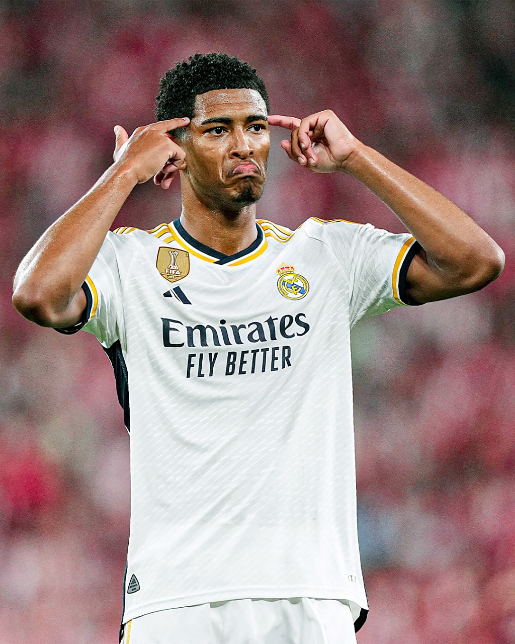 弗里克：控球率再高也没用，最后能赢球才最重要（弗里克：控球不是关键，赢球才是硬道理）