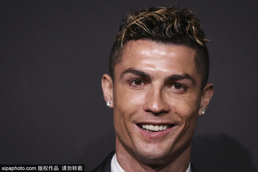 篮球训练中最重要的三个环节（篮球训练的三大核心环节）