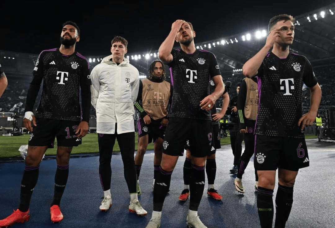 意甲前瞻：罗马防守固若金汤，那不勒斯目前伤兵满营（意甲前瞻：罗马后防稳若磐石，那不勒斯伤病缠身）