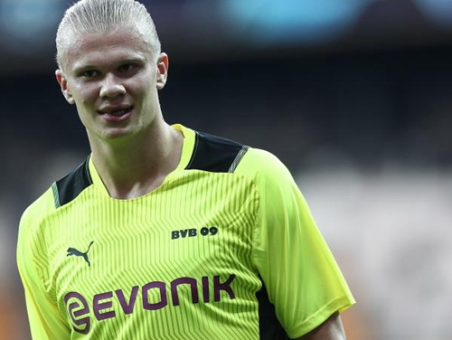 2026世界杯比利时球衣上身德布劳内不要怕你的兵来了（2026世界杯比利时战袍加身，德布劳内不慌，援军已至）