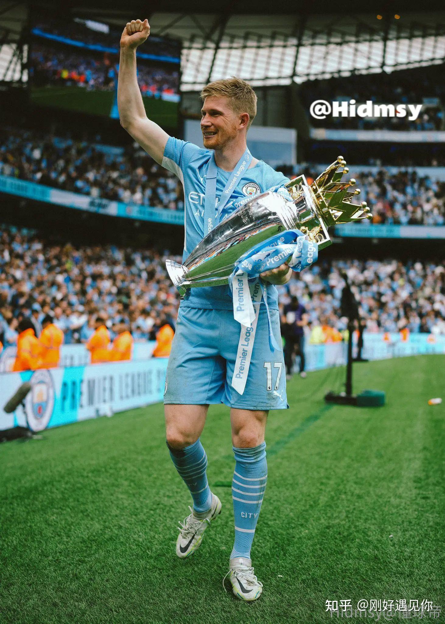 柏太阳神主帅罗德里格斯：我们下赛季一定会赢得冠军