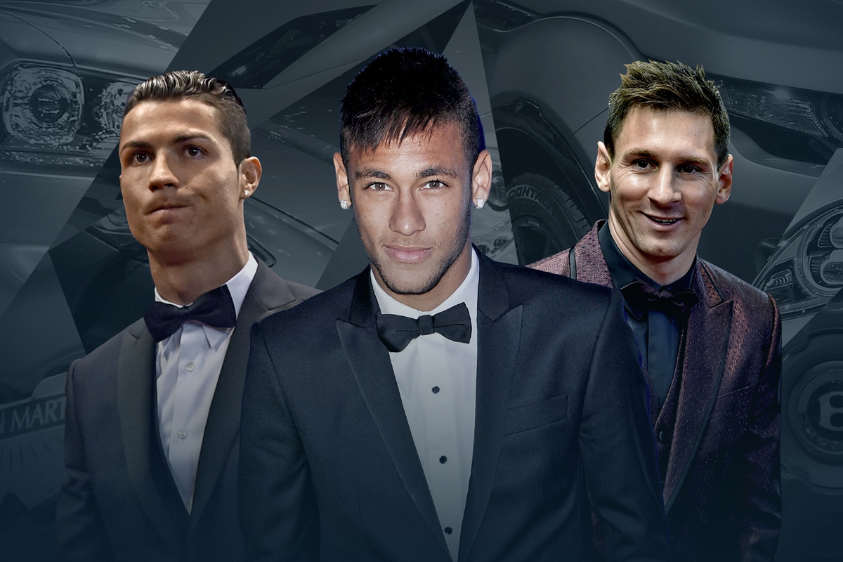 佩雷茨：诺伊尔是有史以来最优秀的门将；我本想成为汉堡首发（佩雷茨盛赞诺伊尔为史上最佳门将：曾希望在汉堡锁定主力位置）