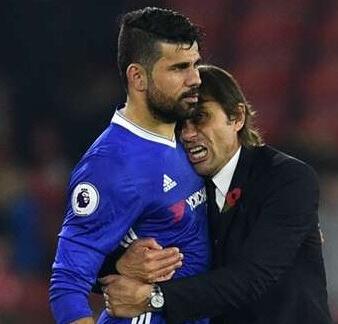 立陶宛男篮击败强敌晋级（立陶宛男篮力克劲敌成功晋级）