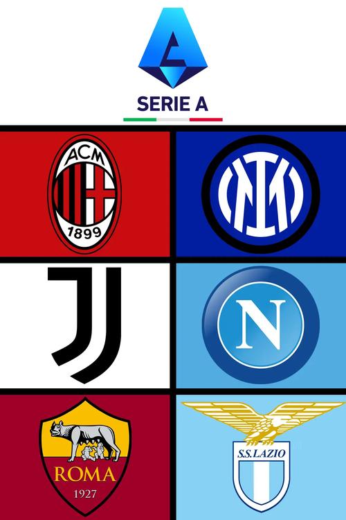 文胖：浓眉交易价值因令人却步的顶薪合同而降低（文胖：浓眉的顶薪合同让球队犹豫，交易价值走低）