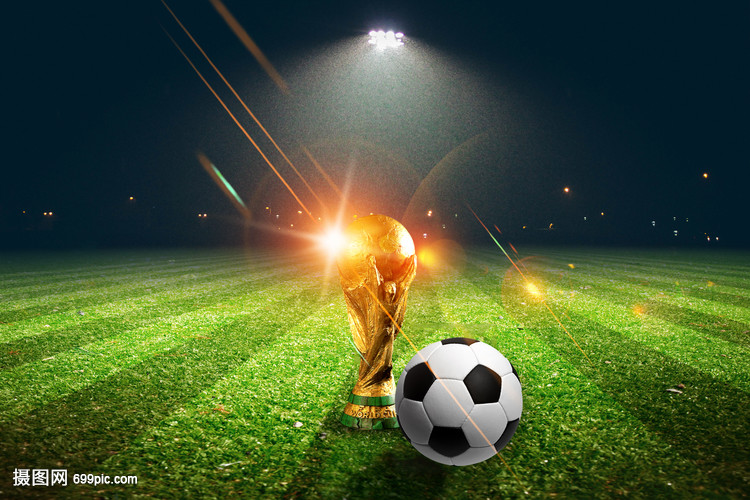 记：森林狼可能会高价抛售兰德尔，咨询过多位明星控卫