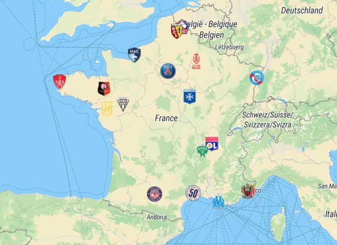 扛旗？ 你们听谁说的？乒乓球 2025WTT香港总决赛