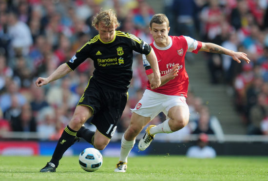 懂球帝请你去看熊猫杯！参与评论有机会获得中国vs韩国门票（评论参与即有机会赢取中国vs韩国门票，懂球帝邀你共赏熊猫杯）