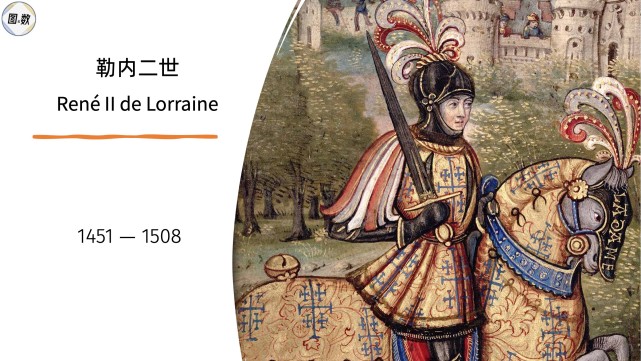 胡荷韬：现在膝盖还有很多问题；已不把自己看作年轻球员了