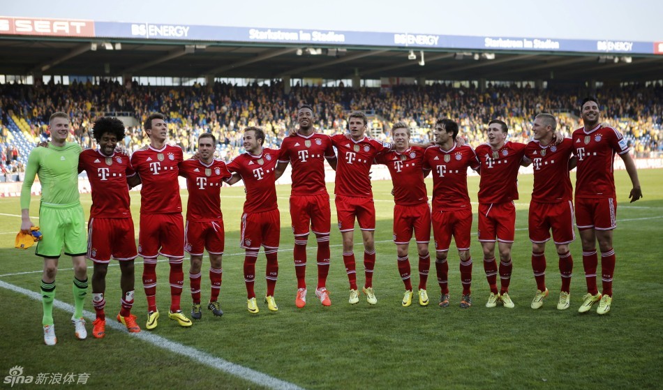 世俱杯东道主pk非洲12冠王 数据：梅西赢揭幕战（世俱杯东道主对阵非洲12冠王 数据显示：梅西赢下揭幕战）