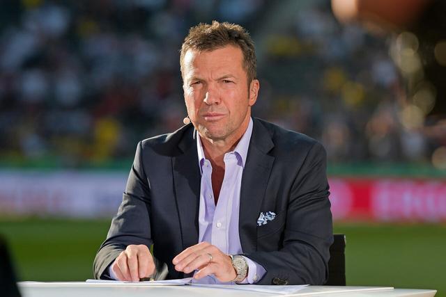 安切洛蒂不用的人，阿隆索非要用，这就是皇马混乱的起源？（安帅弃用，阿隆索力挺：皇马混乱的开端？）