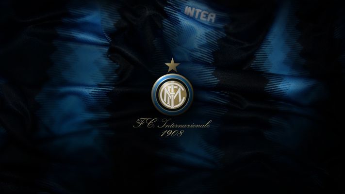 马卡：贝蒂斯为安东尼申请暂缓执行停赛处罚，以让其踢德比（马卡：贝蒂斯请求推迟安东尼停赛生效，力争让其出战德比）