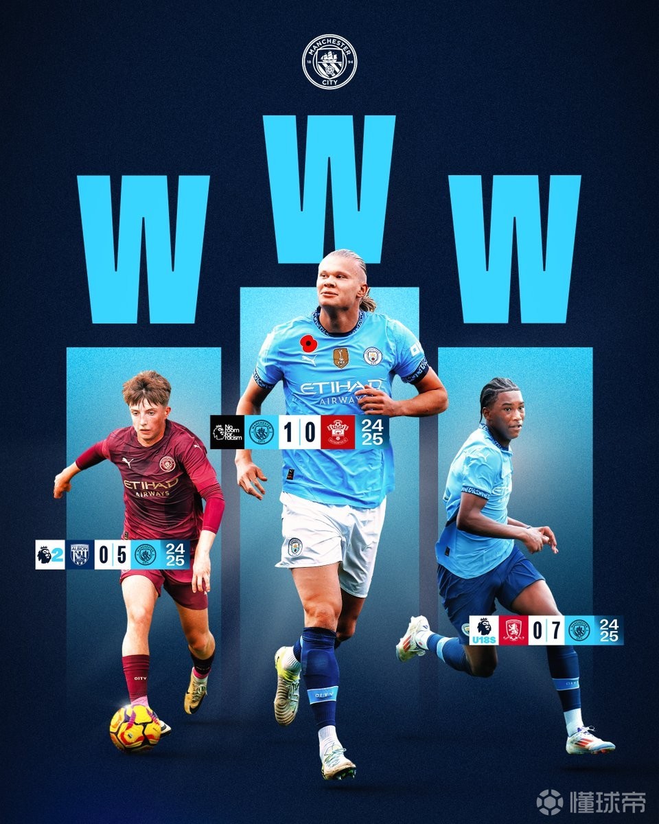 荷兰女国脚罗尔德公开谈论与女友恋情，两人曾因亲密照片受批评（荷兰女足国脚罗尔德谈与女友恋情：亲密合照曾惹争议）