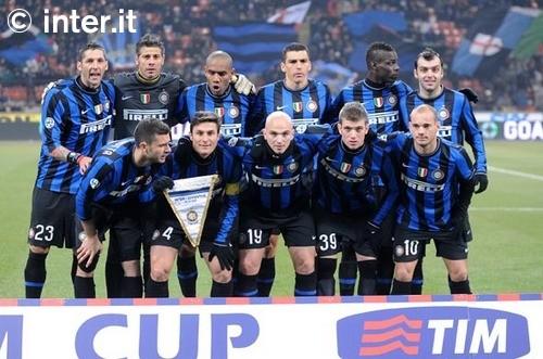 罗马诺：萨拉赫缺席欧冠为斯洛特和管理层共同决定