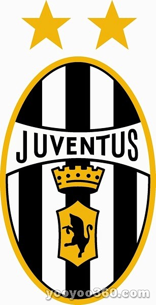 CBA：广州队主场大胜吉林男篮（CBA：广州队主场狂胜吉林队）