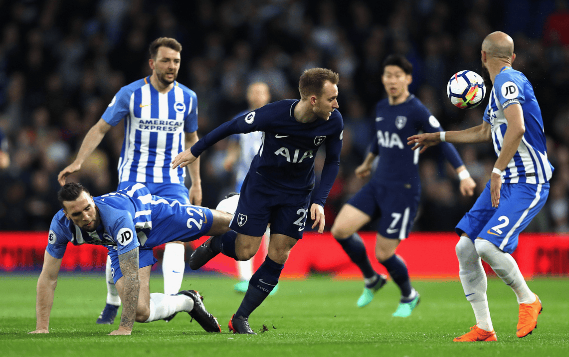 NBA官方新秀榜：克尼佩尔&弗拉格继续稳居前二