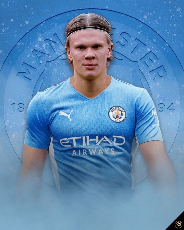 麦迪逊盛赞梅努欧洲杯表现，称其控球稳能回顶尖（麦迪逊力赞梅努欧洲杯发挥：控球沉稳，有望重回顶尖行列）