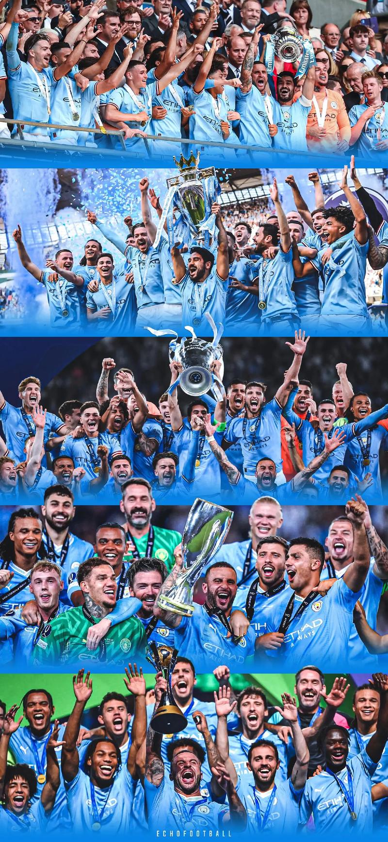 历史首位，前武汉女足外援特姆瓦连续两年获得美女职最佳球员（前武汉女足外援特姆瓦蝉联美女职最佳，成历史第一人）