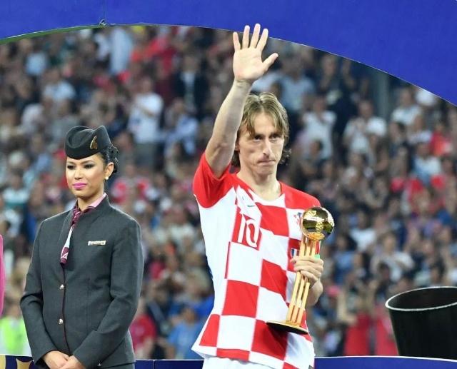 国安第5次夺得足协杯冠军，北京市体育局送上贺信（国安第5次加冕足协杯，北京市体育局致贺信）