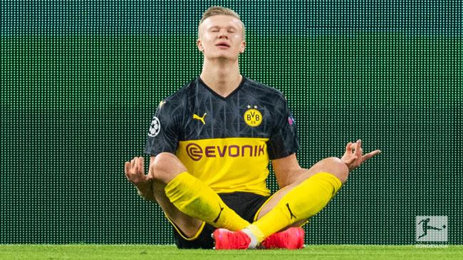 梅西终于发布澄清解释视频，毫无诚意再次惹怒球迷（梅西发布澄清视频，被质疑诚意不足再度激怒球迷）