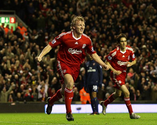 皮罗拉：希望加图索考虑我；很多人说我的特点像基耶利尼（皮罗拉：盼加图索将我纳入计划，不少人称我风格像基耶利尼）