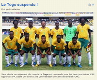 世界杯分组阿根廷好签 梅西超越克洛泽成历史射手王稳了 仅差3球（阿根廷世界杯签运上佳 梅西仅差3球有望超越克洛泽登顶历史射手王）