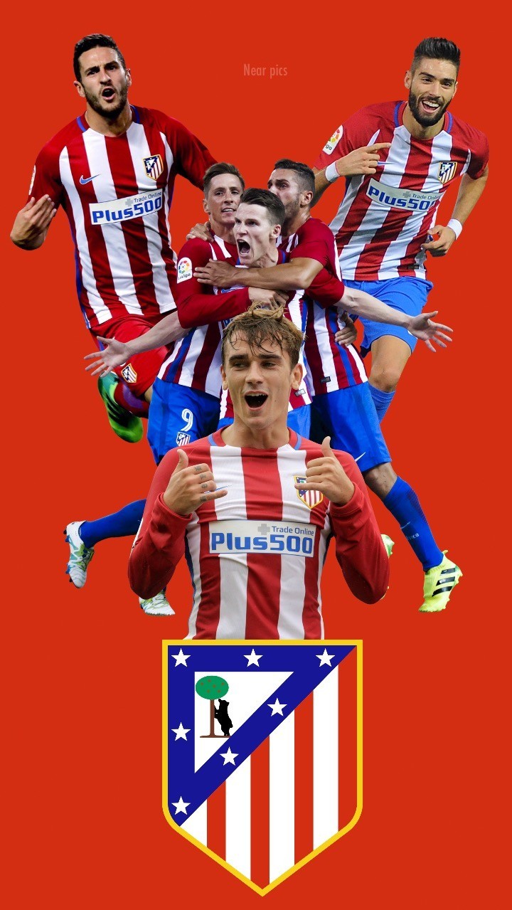 外媒晒维尔茨本赛季数据发问：你认为他还值1.16亿镑吗？（外媒公布维尔茨本赛季数据：1.16亿镑身价还配得上吗？）