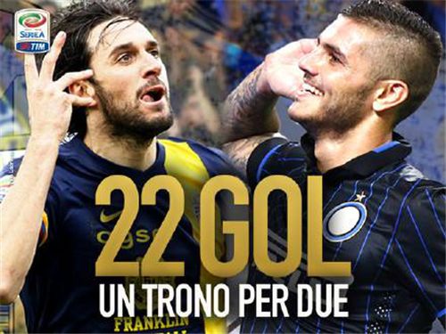 法媒：巴萨、拜仁、米兰和尤文关注南特17岁中卫塔蒂（法媒：巴萨、拜仁、米兰、尤文有意南特17岁中卫塔蒂）