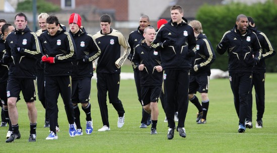 梅西的偶像艾马尔，他的足球水平到底有多强？（梅西崇拜的艾马尔，球技究竟有多强？）