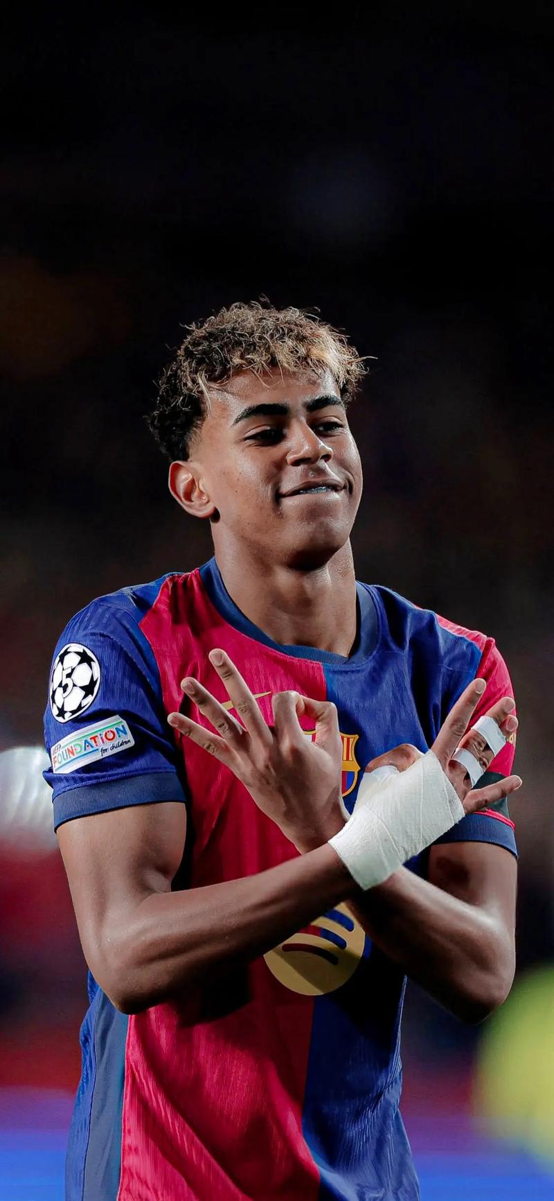 NBA伤病更新：库里缺席下一场比赛,