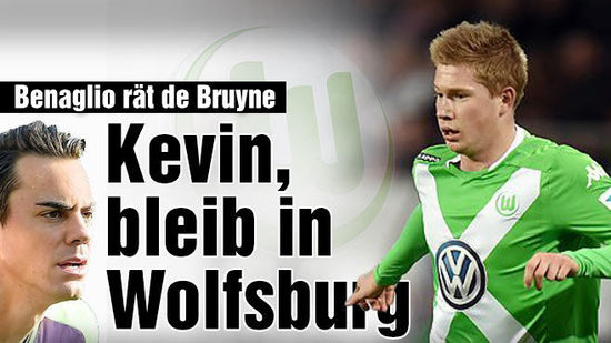 老鹰全民皆兵取关键胜利