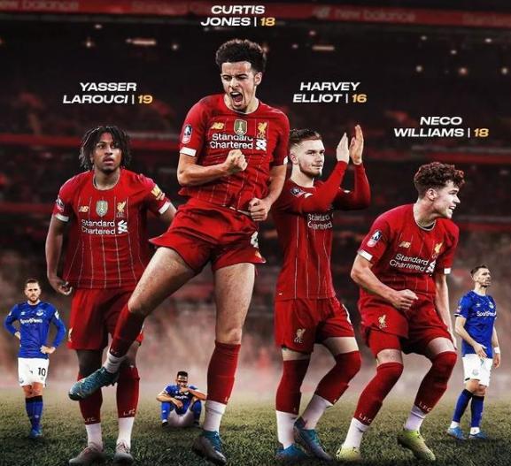 媒体人：CBA新赛季特许鞋名单仅剩胡明轩和赵继伟