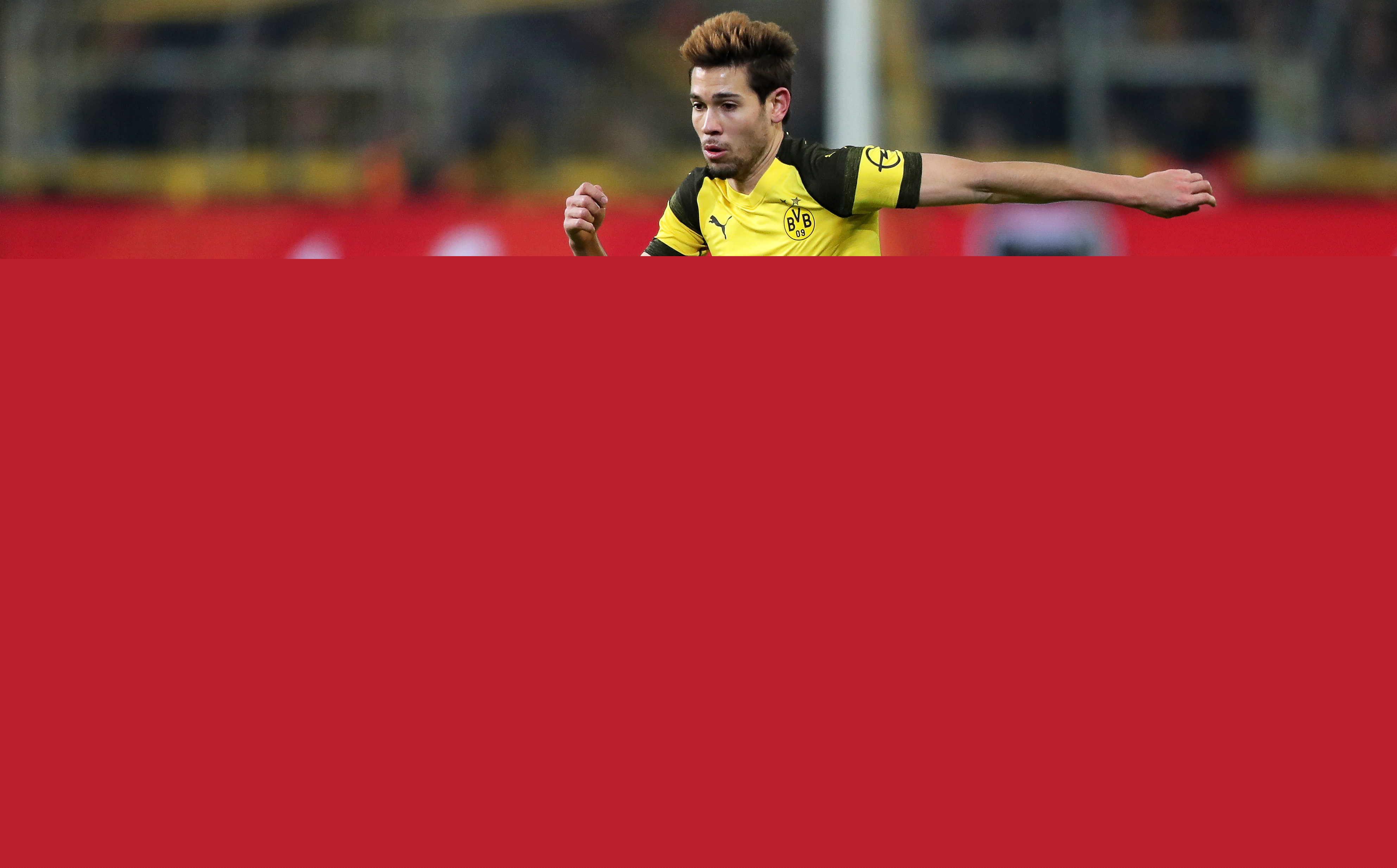 快船板凳合计14中2仅得5分，替补得分狂输对手36分