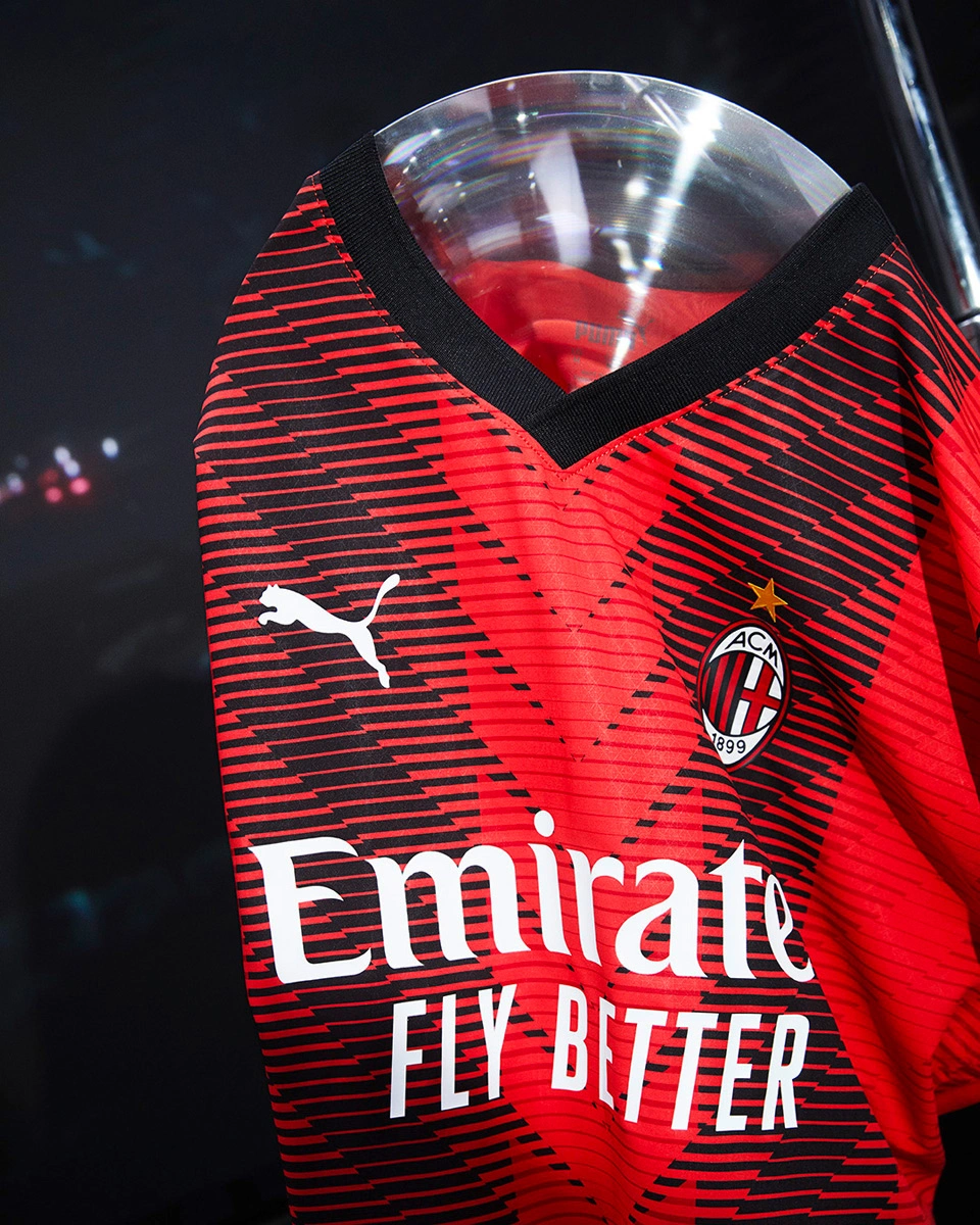 半场战报：三镇0-2山东，泽卡建功，刘洋破门