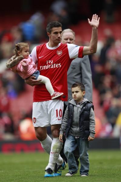 乒乓球混团世界杯｜国乒零封韩国队收获五连胜（混团世界杯：国乒零封韩国，豪取五连胜）