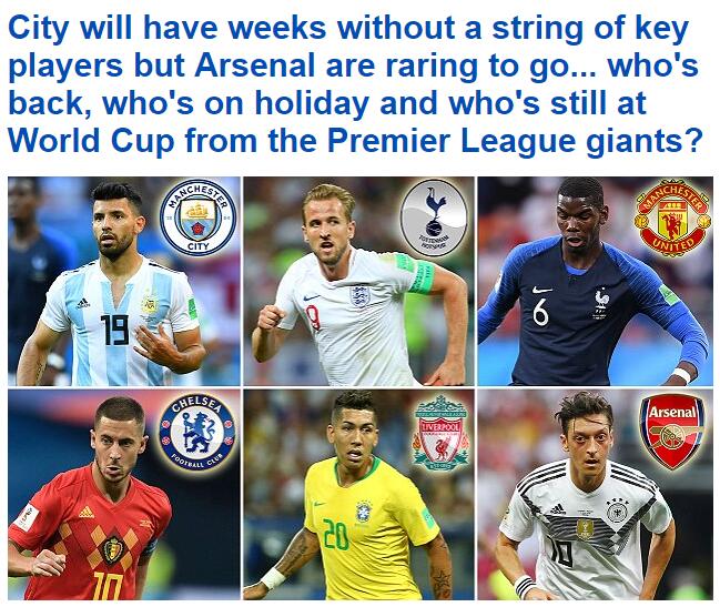 张外龙：向余望是中国足球未来的重要资源，我曾帮他重建信心（张外龙：向余望是中国足球的宝贵财富，我曾助其找回自信）