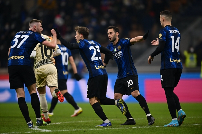 惨遭让3追4逆转，大宫主帅：我认为我的能力不足导致失利