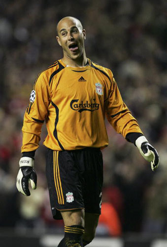 美因茨vs云达不莱梅：李在城、阿米里首发，博尼费斯、菅原由势出战（美因茨对阵不莱梅：李在城、阿米里首发，博尼费斯与菅原由势登场）