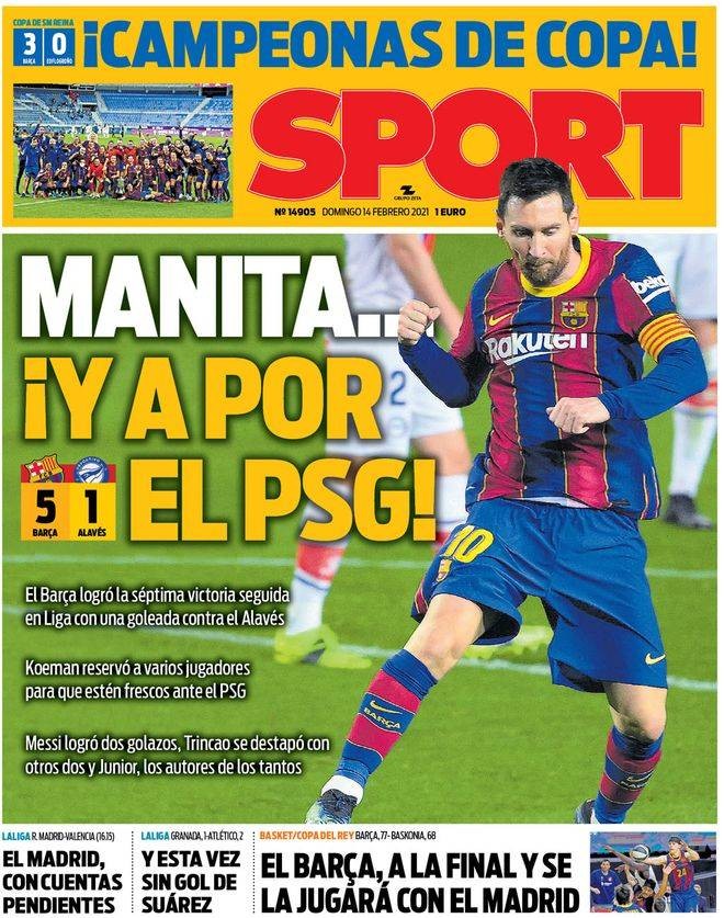 进攻乏力了？阿森纳近三场4进球无运动战进球，3粒都是乌龙（锋线疲软？阿森纳近3场打进4球全非运动战，其中3球为对手乌龙）