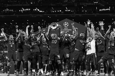 德转列历史主帅引援支出榜：瓜帅超25亿欧第1，穆帅19.9亿第2（德转发布历代主帅引援支出榜：瓜迪奥拉超25亿欧居首，穆里尼奥19.9亿位列第二）