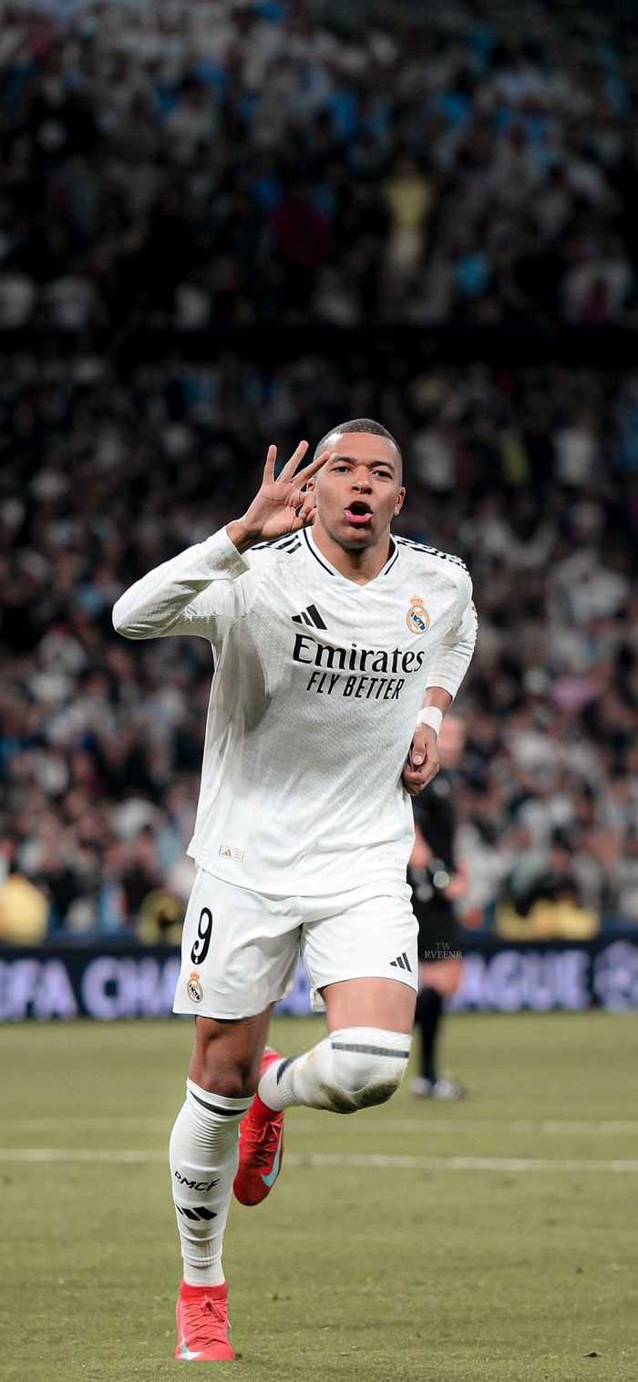 小法：遗憾没赢那不勒斯；我没对莫拉塔失望，他只是运气不好（小法：未能击败那不勒斯很可惜；对莫拉塔不失望，他只是运气欠佳）