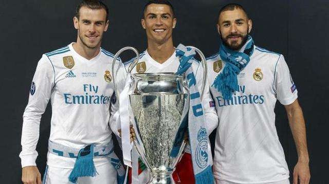 每体：巴萨内部分析过凯恩的情况，双方都不急于采取行动（每体：巴萨已就凯恩进行内部评估，双方暂不急于推进）