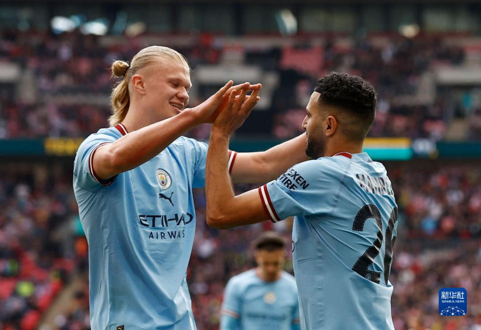 篮球篮网球员训练视频引粉丝关注（篮网球员训练视频走红，粉丝热议）