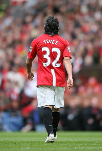 阿莱格里接受采访谈球队0比1不敌拉齐奥：我们将更专注于对阵都灵的比赛