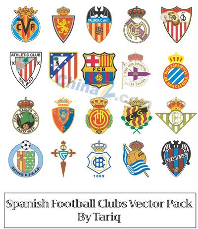 懂球帝12周年12大瞬间（懂球帝12载：12个难忘瞬间）